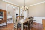 123 Devonshire Court - Photo 32