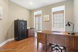 123 Devonshire Court - Photo 33
