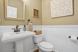 123 Devonshire Court - Photo 34