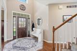 123 Devonshire Court - Photo 35