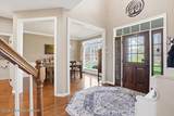 123 Devonshire Court - Photo 36