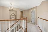 123 Devonshire Court - Photo 37