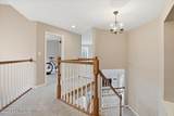 123 Devonshire Court - Photo 38