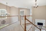 123 Devonshire Court - Photo 39