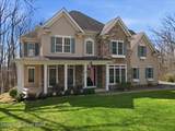 123 Devonshire Court - Photo 4