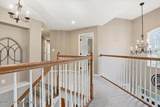 123 Devonshire Court - Photo 40