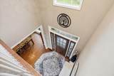 123 Devonshire Court - Photo 41