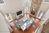 123 Devonshire Court - Photo 42