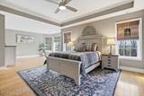 123 Devonshire Court - Photo 43