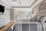 123 Devonshire Court - Photo 44