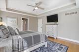 123 Devonshire Court - Photo 45
