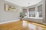 123 Devonshire Court - Photo 46