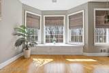123 Devonshire Court - Photo 47