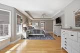 123 Devonshire Court - Photo 48