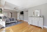123 Devonshire Court - Photo 49