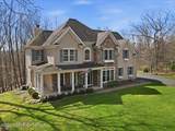 123 Devonshire Court - Photo 5