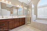 123 Devonshire Court - Photo 50