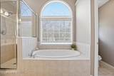 123 Devonshire Court - Photo 51