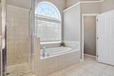 123 Devonshire Court - Photo 52