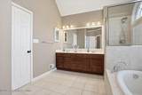 123 Devonshire Court - Photo 53