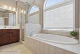 123 Devonshire Court - Photo 54