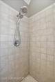 123 Devonshire Court - Photo 55
