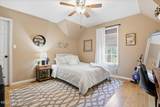 123 Devonshire Court - Photo 56