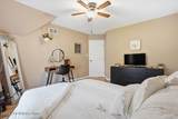 123 Devonshire Court - Photo 57