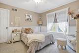 123 Devonshire Court - Photo 58