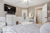 123 Devonshire Court - Photo 59