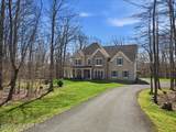 123 Devonshire Court - Photo 6