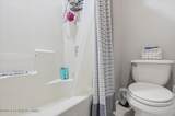 123 Devonshire Court - Photo 60