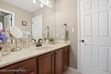 123 Devonshire Court - Photo 61