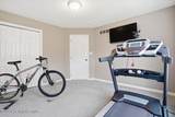 123 Devonshire Court - Photo 64