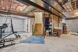 123 Devonshire Court - Photo 66
