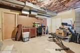 123 Devonshire Court - Photo 68