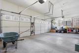 123 Devonshire Court - Photo 70