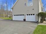 123 Devonshire Court - Photo 71
