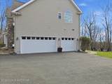 123 Devonshire Court - Photo 72