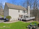 123 Devonshire Court - Photo 74