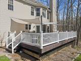 123 Devonshire Court - Photo 75