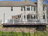 123 Devonshire Court - Photo 76