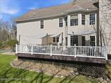 123 Devonshire Court - Photo 77