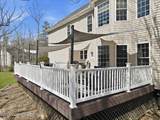 123 Devonshire Court - Photo 78