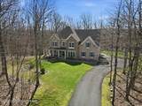 123 Devonshire Court - Photo 8