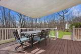 123 Devonshire Court - Photo 80