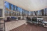 123 Devonshire Court - Photo 81