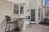 123 Devonshire Court - Photo 82