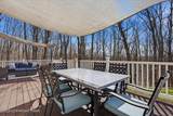 123 Devonshire Court - Photo 83