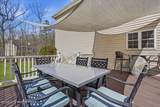 123 Devonshire Court - Photo 84